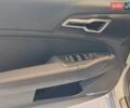 Серый Киа Sportage, объемом двигателя 1.6 л и пробегом 1 тыс. км за 35940 $, фото 8 на Automoto.ua