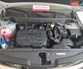 Серый Киа Sportage, объемом двигателя 1.6 л и пробегом 1 тыс. км за 35940 $, фото 27 на Automoto.ua