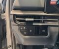 Серый Киа Sportage, объемом двигателя 1.6 л и пробегом 1 тыс. км за 35940 $, фото 10 на Automoto.ua