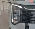 Серый Киа Sportage, объемом двигателя 1.6 л и пробегом 1 тыс. км за 35940 $, фото 23 на Automoto.ua