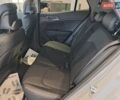 Серый Киа Sportage, объемом двигателя 1.6 л и пробегом 1 тыс. км за 35940 $, фото 19 на Automoto.ua