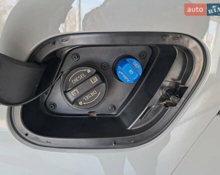 Серый Киа Sportage, объемом двигателя 1.6 л и пробегом 1 тыс. км за 35940 $, фото 28 на Automoto.ua