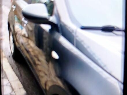 Киа Sportage 2012 в Умани на Automoto.ua Серый Киа Sportage, объемом двигателя 17 л и пробегом 0 тыс. км за 12300 $, фото 1 на Automoto.ua