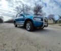Синій Кіа Sportage, об'ємом двигуна 2 л та пробігом 300 тис. км за 2950 $, фото 5 на Automoto.ua
