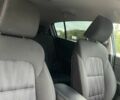 Синий Киа Sportage, объемом двигателя 1.6 л и пробегом 114 тыс. км за 17900 $, фото 14 на Automoto.ua