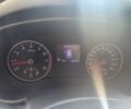 Синий Киа Sportage, объемом двигателя 1.6 л и пробегом 114 тыс. км за 17900 $, фото 4 на Automoto.ua