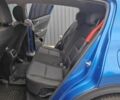 Синий Киа Sportage, объемом двигателя 1.6 л и пробегом 80 тыс. км за 18000 $, фото 7 на Automoto.ua