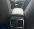Синий Киа Sportage, объемом двигателя 1.6 л и пробегом 114 тыс. км за 17900 $, фото 11 на Automoto.ua