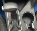 Синий Киа Sportage, объемом двигателя 1.6 л и пробегом 114 тыс. км за 17900 $, фото 10 на Automoto.ua