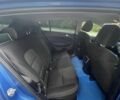 Синий Киа Sportage, объемом двигателя 1.6 л и пробегом 114 тыс. км за 17900 $, фото 13 на Automoto.ua