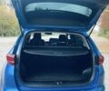 Синий Киа Sportage, объемом двигателя 1.6 л и пробегом 114 тыс. км за 17900 $, фото 15 на Automoto.ua