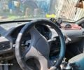 Синій Кіа Sportage, об'ємом двигуна 2 л та пробігом 240 тис. км за 5000 $, фото 1 на Automoto.ua