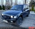 Синій Кіа Sportage, об'ємом двигуна 2 л та пробігом 279 тис. км за 2999 $, фото 1 на Automoto.ua