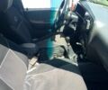 Синий Киа Sportage, объемом двигателя 2 л и пробегом 260 тыс. км за 3200 $, фото 1 на Automoto.ua