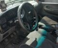 Синий Киа Sportage, объемом двигателя 2 л и пробегом 260 тыс. км за 3200 $, фото 1 на Automoto.ua