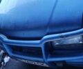 Синій Кіа Sportage, об'ємом двигуна 2 л та пробігом 139 тис. км за 3700 $, фото 5 на Automoto.ua