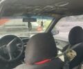 Синий Киа Sportage, объемом двигателя 2 л и пробегом 10 тыс. км за 3000 $, фото 5 на Automoto.ua