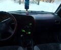 Синий Киа Sportage, объемом двигателя 2 л и пробегом 348 тыс. км за 5350 $, фото 12 на Automoto.ua