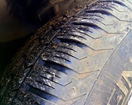 Синий Киа Sportage, объемом двигателя 2 л и пробегом 0 тыс. км за 6600 $, фото 6 на Automoto.ua