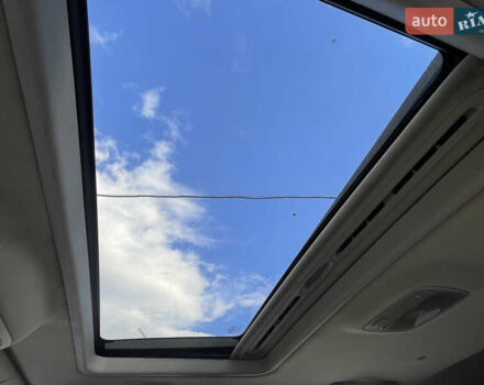 Киа Sportage 2005 в Львове на Automoto.ua Синий Киа Sportage, объемом двигателя 1.99 л и пробегом 293 тыс. км за 6700 $, фото 20 на Automoto.ua