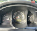 Киа Sportage 2005 в Львове на Automoto.ua Синий Киа Sportage, объемом двигателя 1.99 л и пробегом 293 тыс. км за 6700 $, фото 17 на Automoto.ua