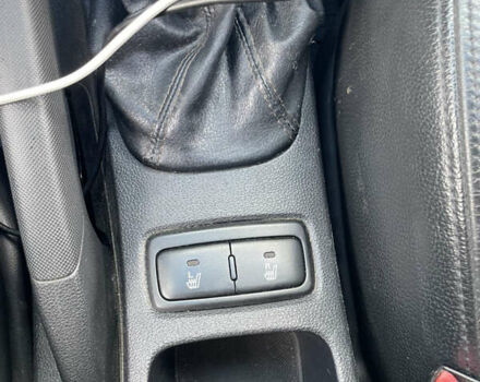 Киа Sportage 2005 в Львове на Automoto.ua Синий Киа Sportage, объемом двигателя 1.99 л и пробегом 293 тыс. км за 6700 $, фото 16 на Automoto.ua