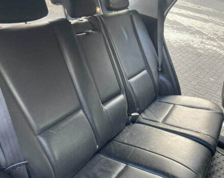 Киа Sportage 2005 в Львове на Automoto.ua Синий Киа Sportage, объемом двигателя 1.99 л и пробегом 293 тыс. км за 6700 $, фото 10 на Automoto.ua