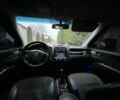 Синий Киа Sportage, объемом двигателя 2 л и пробегом 200 тыс. км за 4300 $, фото 4 на Automoto.ua