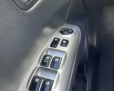 Киа Sportage 2005 в Львове на Automoto.ua Синий Киа Sportage, объемом двигателя 1.99 л и пробегом 293 тыс. км за 6700 $, фото 19 на Automoto.ua