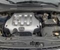 Синий Киа Sportage, объемом двигателя 2 л и пробегом 207 тыс. км за 6800 $, фото 10 на Automoto.ua