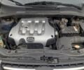 Синий Киа Sportage, объемом двигателя 2 л и пробегом 207 тыс. км за 6800 $, фото 13 на Automoto.ua