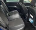 Синий Киа Sportage, объемом двигателя 2 л и пробегом 207 тыс. км за 6800 $, фото 12 на Automoto.ua