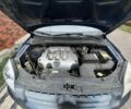 Синий Киа Sportage, объемом двигателя 2 л и пробегом 200 тыс. км за 4300 $, фото 7 на Automoto.ua