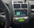 Синий Киа Sportage, объемом двигателя 2 л и пробегом 207 тыс. км за 6800 $, фото 9 на Automoto.ua