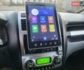Синий Киа Sportage, объемом двигателя 1.98 л и пробегом 258 тыс. км за 7400 $, фото 118 на Automoto.ua