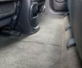 Синій Кіа Sportage, об'ємом двигуна 1.98 л та пробігом 285 тис. км за 7400 $, фото 7 на Automoto.ua