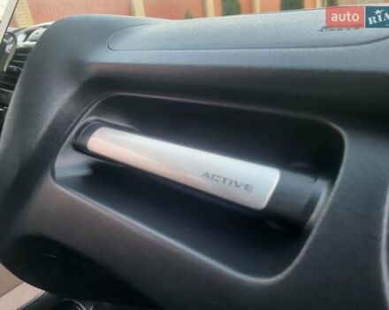 Синий Киа Sportage, объемом двигателя 1.98 л и пробегом 258 тыс. км за 7400 $, фото 109 на Automoto.ua