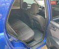 Синий Киа Sportage, объемом двигателя 1.98 л и пробегом 218 тыс. км за 6700 $, фото 7 на Automoto.ua