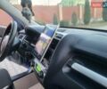 Синий Киа Sportage, объемом двигателя 1.98 л и пробегом 258 тыс. км за 7400 $, фото 111 на Automoto.ua