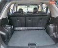 Синий Киа Sportage, объемом двигателя 1.98 л и пробегом 258 тыс. км за 7400 $, фото 94 на Automoto.ua
