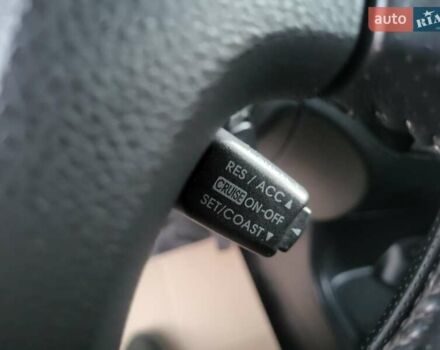 Синий Киа Sportage, объемом двигателя 1.98 л и пробегом 258 тыс. км за 7400 $, фото 117 на Automoto.ua