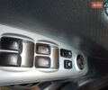 Синій Кіа Sportage, об'ємом двигуна 1.98 л та пробігом 285 тис. км за 7400 $, фото 11 на Automoto.ua
