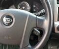 Синій Кіа Sportage, об'ємом двигуна 1.98 л та пробігом 285 тис. км за 7400 $, фото 5 на Automoto.ua