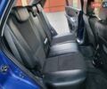 Синий Киа Sportage, объемом двигателя 1.98 л и пробегом 258 тыс. км за 7400 $, фото 88 на Automoto.ua
