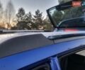 Синий Киа Sportage, объемом двигателя 1.98 л и пробегом 258 тыс. км за 7400 $, фото 107 на Automoto.ua