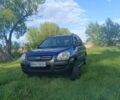 Синий Киа Sportage, объемом двигателя 1.98 л и пробегом 224 тыс. км за 7300 $, фото 1 на Automoto.ua