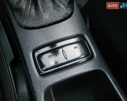 Синий Киа Sportage, объемом двигателя 1.98 л и пробегом 258 тыс. км за 7400 $, фото 121 на Automoto.ua