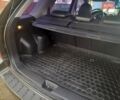 Синий Киа Sportage, объемом двигателя 2 л и пробегом 269 тыс. км за 8000 $, фото 12 на Automoto.ua