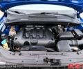 Синій Кіа Sportage, об'ємом двигуна 2 л та пробігом 250 тис. км за 7900 $, фото 6 на Automoto.ua