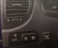 Синий Киа Sportage, объемом двигателя 2 л и пробегом 269 тыс. км за 8000 $, фото 4 на Automoto.ua